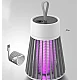 Lampa LED 5W Mosquito Electric Shock Anti Insecte la USB Lampa LED 5W Mosquito Electric Shock Anti Insecte la USB