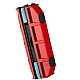 Dispozitiv magnetic special pentru curatatea geamurilor ROSU Dispozitiv magnetic special pentru curatatea geamurilor ROSU