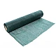 Plasa din panza pentru gard Verde Dimensiuni 1M x 25M Plasa din panza pentru gard Verde Dimensiuni 1M x 25M