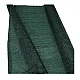 Plasa din panza pentru gard Verde Dimensiuni 1M x 25M Plasa din panza pentru gard Verde Dimensiuni 1M x 25M