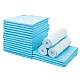 Set 20 covorase absorbante pentru animale de companie 60x90cm Set 20 covorase absorbante pentru animale de companie 60x90cm