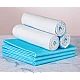 Set 20 covorase absorbante pentru animale de companie 60x90cm Set 20 covorase absorbante pentru animale de companie 60x90cm