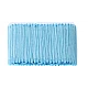 Set 20 covorase absorbante pentru animale de companie 60x90cm Set 20 covorase absorbante pentru animale de companie 60x90cm