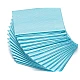 Set 20 covorase absorbante pentru animale de companie 60x90cm Set 20 covorase absorbante pentru animale de companie 60x90cm