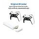 Consola tip stick cu jocuri retro 15000 de Jocuri Video 9 emulatoare si 2 controller Wireless Consola tip stick cu jocuri retro 15000 de Jocuri Video 9 emulatoare si 2 controller Wireless