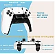 Consola tip stick cu jocuri retro 15000 de Jocuri Video 9 emulatoare si 2 controller Wireless Consola tip stick cu jocuri retro 15000 de Jocuri Video 9 emulatoare si 2 controller Wireless