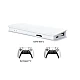 Consola tip stick cu jocuri retro 15000 de Jocuri Video 9 emulatoare si 2 controller Wireless Consola tip stick cu jocuri retro 15000 de Jocuri Video 9 emulatoare si 2 controller Wireless