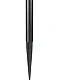 Set 2 lampi solare de gradina negre model deosebit 45 cm Set 2 lampi solare de gradina negre model deosebit 45 cm