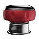 Aparat vacuum electric Terapie prin ventuze masaj si incalzire 12 niveluri de presiune Aparat vacuum electric Terapie prin ventuze masaj si incalzire 12 niveluri de presiune