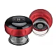 Aparat vacuum electric Terapie prin ventuze masaj si incalzire 12 niveluri de presiune Aparat vacuum electric Terapie prin ventuze masaj si incalzire 12 niveluri de presiune