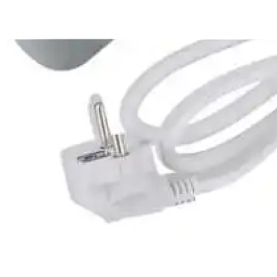 Prelungitor JORTAN OG2204 cu 4 prize 2 porturi USB si 2 Type C 2 metri Prelungitor JORTAN OG2204 cu 4 prize 2 porturi USB si 2 Type C 2 metri