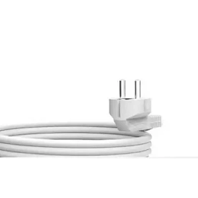 Prelungitor JORTAN OG2205 cu 5 prize 2 porturi USB si 2 Type C 2 metri Prelungitor JORTAN OG2205 cu 5 prize 2 porturi USB si 2 Type C 2 metri