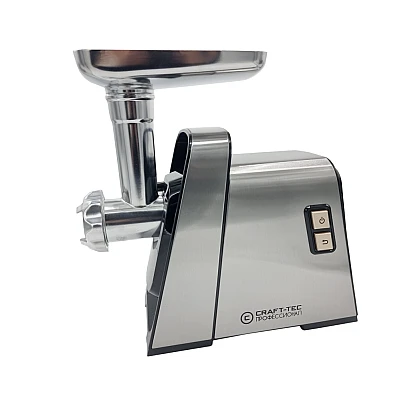Masina de tocat carne electrica MX711 Inox 3500W Accesorii rosii carnati 3 site motor cupru Masina de tocat carne electrica MX711 Inox 3500W Accesorii rosii carnati 3 site motor cupru