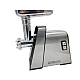 Masina de tocat carne electrica MX711 Inox 3500W Accesorii rosii carnati 3 site motor cupru Masina de tocat carne electrica MX711 Inox 3500W Accesorii rosii carnati 3 site motor cupru