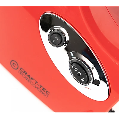 UB Masina electrica tocat carne MX713 de 3500W 3 site accesorii rosii functia revers motor cupru UB Masina electrica tocat carne MX713 de 3500W 3 site accesorii rosii functia revers motor cupru