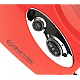 UB Masina electrica tocat carne MX713 de 3500W 3 site accesorii rosii functia revers motor cupru UB Masina electrica tocat carne MX713 de 3500W 3 site accesorii rosii functia revers motor cupru
