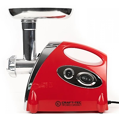 UB Masina electrica tocat carne MX713 de 3500W 3 site accesorii rosii functia revers motor cupru UB Masina electrica tocat carne MX713 de 3500W 3 site accesorii rosii functia revers motor cupru