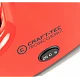 Masina electrica tocat carne MX714 de 3000W 2 site accesorii rosii Masina electrica tocat carne MX714 de 3000W 2 site accesorii rosii