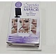 Oglinda Profesionala reglabila pentru machiaj si cosmetica cu 3 oglinzi laterale pliabile Iluminare Led Oglinda Profesionala reglabila pentru machiaj si cosmetica cu 3 oglinzi laterale pliabile Iluminare Led