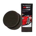 Solutie de indepartat zgarieturi Platinum 20 seconds BA