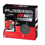 Solutie de indepartat zgarieturi Platinum 20 seconds BA Solutie de indepartat zgarieturi Platinum 20 seconds BA