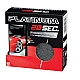 Solutie de indepartat zgarieturi Platinum 20 seconds BA Solutie de indepartat zgarieturi Platinum 20 seconds BA