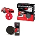 Solutie de indepartat zgarieturi Platinum 20 seconds BA Solutie de indepartat zgarieturi Platinum 20 seconds BA