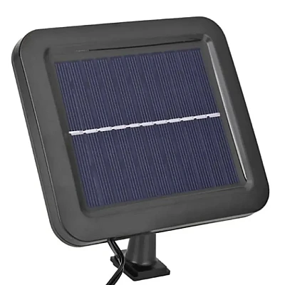 Proiector cu incarcare Solara 10 LED COB 10W si Senzor de miscare Proiector cu incarcare Solara 10 LED COB 10W si Senzor de miscare