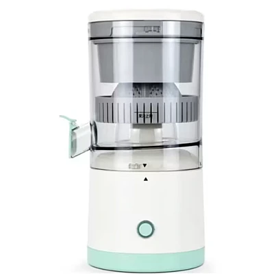 Storcator electric de citrice portabil cu alimentare usb 45w BA Storcator electric de citrice portabil cu alimentare usb 45w BA