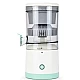 Storcator electric de citrice portabil cu alimentare usb 45w BA Storcator electric de citrice portabil cu alimentare usb 45w BA