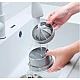 Storcator electric de citrice portabil cu alimentare usb 45w BA Storcator electric de citrice portabil cu alimentare usb 45w BA