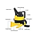 Aspirator Auto Turbo filtru de praf detasabil aspira umed si uscat alimentare la bricheta auto Aspirator Auto Turbo filtru de praf detasabil aspira umed si uscat alimentare la bricheta auto