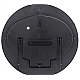 Ceas de perete/masa electronic RD A326 afisaj LCD cu alarma data temperatura Ceas de perete/masa electronic RD A326 afisaj LCD cu alarma data temperatura