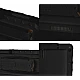 Ceas de perete / masa electronic RD A324 de 32cm afisaj rosu Ceas de perete / masa electronic RD A324 de 32cm afisaj rosu