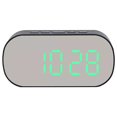 Ceas electronic A117 digital afisaj LCD multifunctional Ceas electronic A117 digital afisaj LCD multifunctional