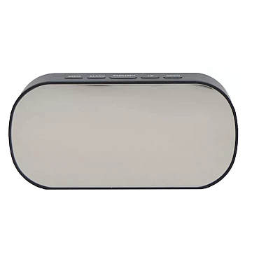 Ceas electronic A117 digital afisaj LCD multifunctional Ceas electronic A117 digital afisaj LCD multifunctional