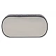 Ceas electronic A117 digital afisaj LCD multifunctional Ceas electronic A117 digital afisaj LCD multifunctional