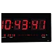 Ceas electronic A050 multifunctional afisaj LCD Ceas electronic A050 multifunctional afisaj LCD