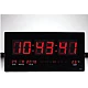 Ceas electronic A050 multifunctional afisaj LCD Ceas electronic A050 multifunctional afisaj LCD