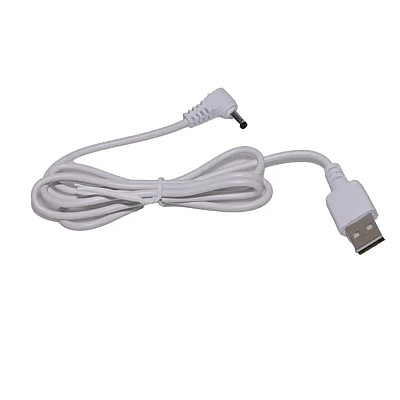 Ceas electronic multifunctional A046 afisaj LCD Ceas electronic multifunctional A046 afisaj LCD