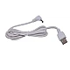 Ceas electronic multifunctional A046 afisaj LCD Ceas electronic multifunctional A046 afisaj LCD