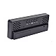 Ceas electronic multifunctional A046 afisaj LCD Ceas electronic multifunctional A046 afisaj LCD