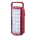 Lampa de lucru portabila Q LED018 cu 18 LED putere 12W
