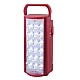Lampa de lucru portabila Q LED018 cu 18 LED putere 12W Lampa de lucru portabila Q LED018 cu 18 LED putere 12W