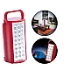 Lampa de lucru portabila Q LED018 cu 18 LED putere 12W Lampa de lucru portabila Q LED018 cu 18 LED putere 12W