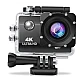 Camera Sport 4K UltraHD 30fps WiFi 16MP si Accesorii Camera Sport 4K UltraHD 30fps WiFi 16MP si Accesorii