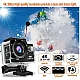 Camera Sport 4K UltraHD 30fps WiFi 16MP si Accesorii Camera Sport 4K UltraHD 30fps WiFi 16MP si Accesorii