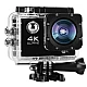 Camera Sport 4K UltraHD 30fps WiFi 16MP si Accesorii Camera Sport 4K UltraHD 30fps WiFi 16MP si Accesorii