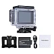 Camera Sport 4K UltraHD 30fps WiFi 16MP si Accesorii Camera Sport 4K UltraHD 30fps WiFi 16MP si Accesorii