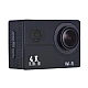 Camera Sport 4K UltraHD 30fps WiFi 16MP si Accesorii Camera Sport 4K UltraHD 30fps WiFi 16MP si Accesorii